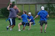 OTFL Gallery Image